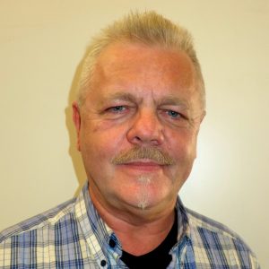 Jan Siwik Jan Siwik