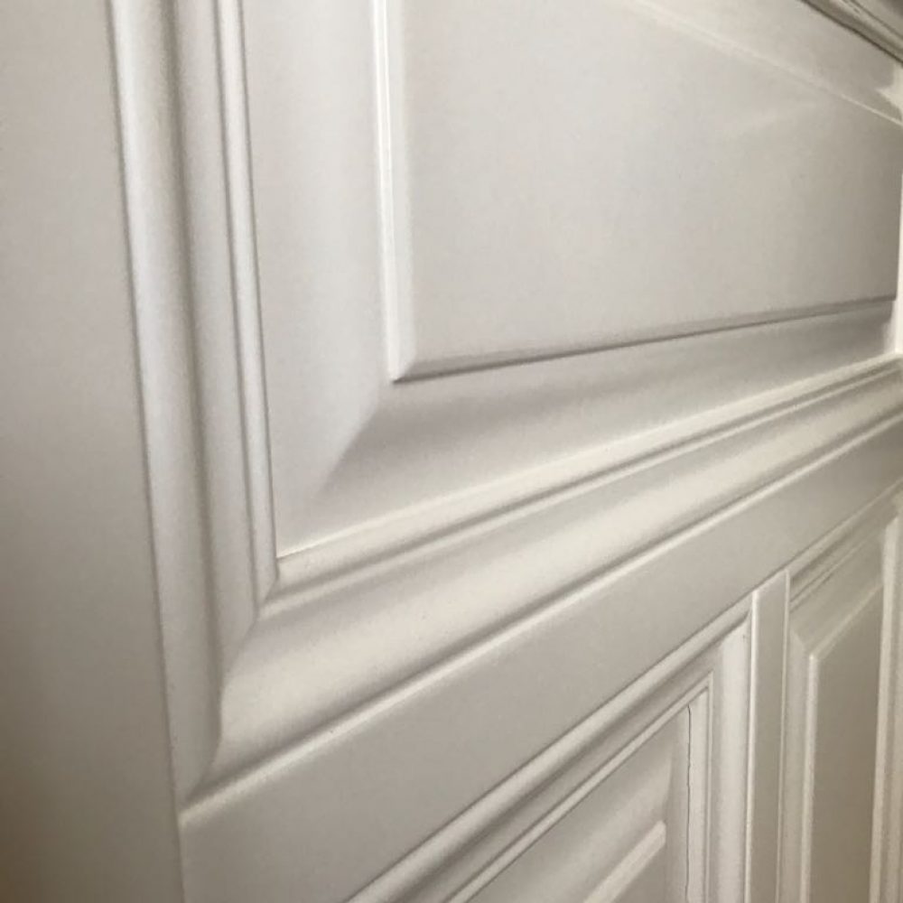 Bau Tischler Karpiel (44)