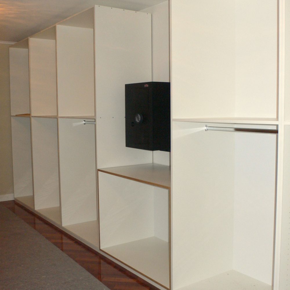 Bautischlerei Karpiel (3)