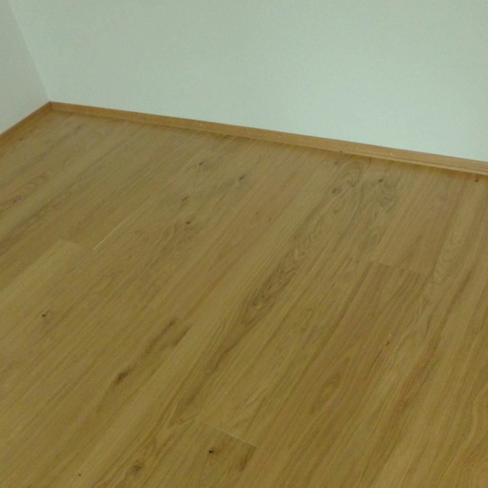 Boden Terasse Karpiel (11)