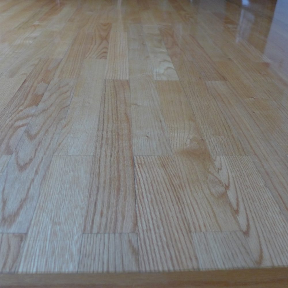 Boden Terasse Karpiel (13)