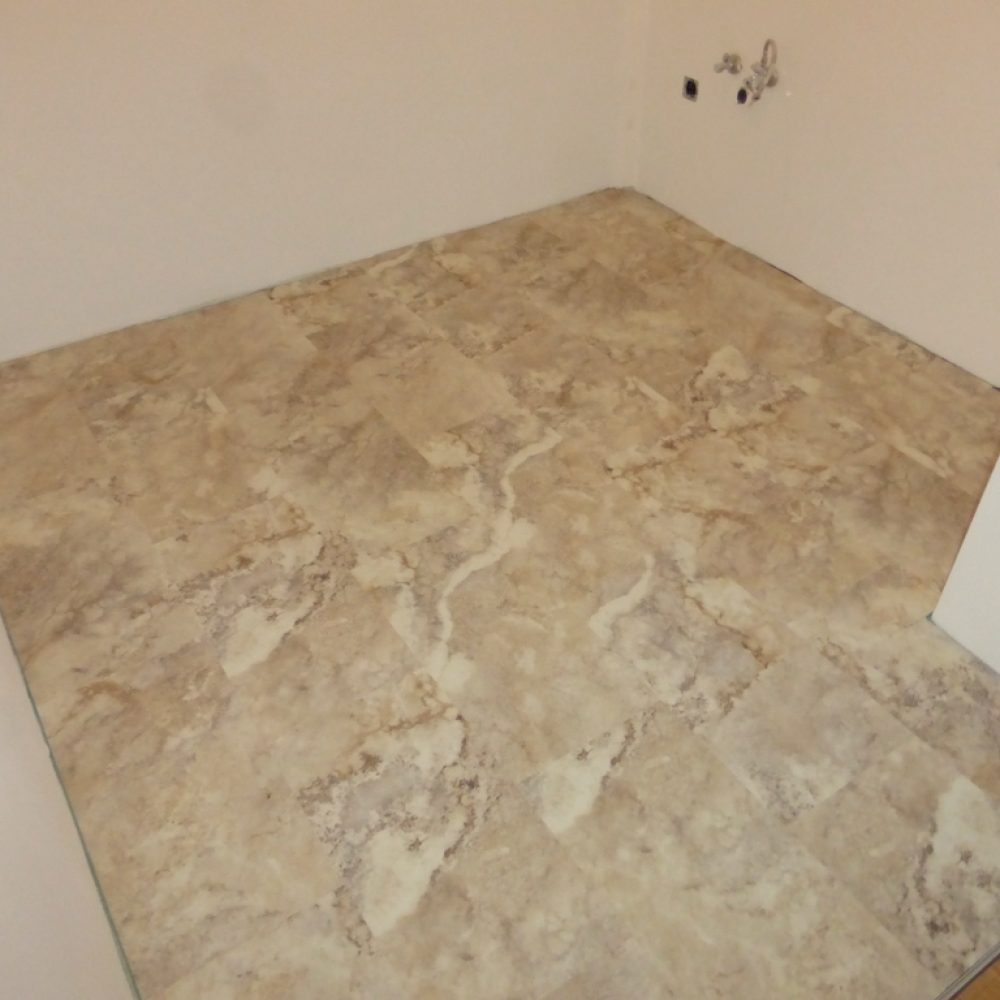 Boden Terasse Karpiel (14)