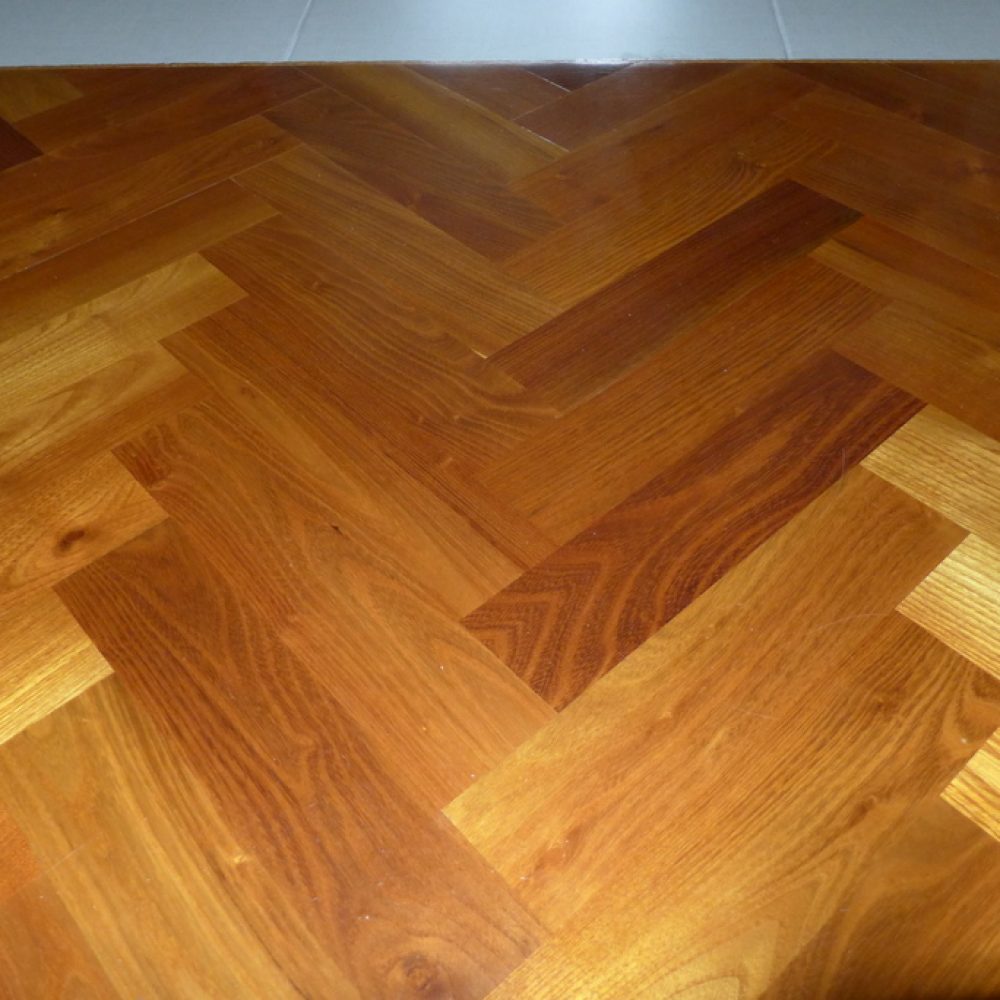 Boden Terasse Karpiel (2)