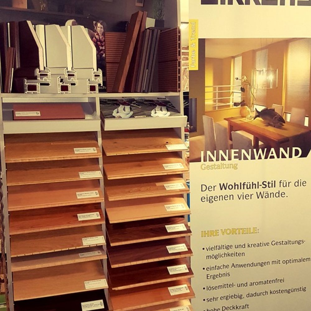 Boden Terasse Karpiel (20)