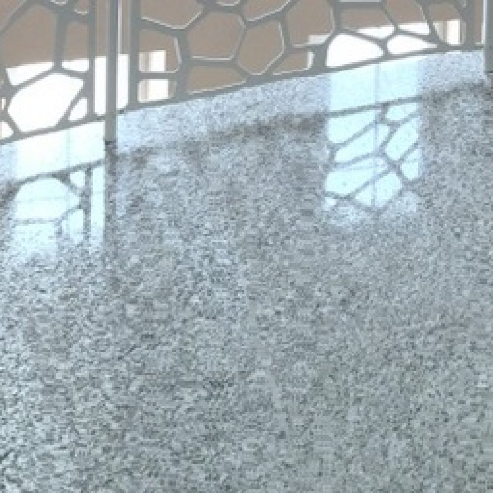 Boden Terasse Karpiel (22)