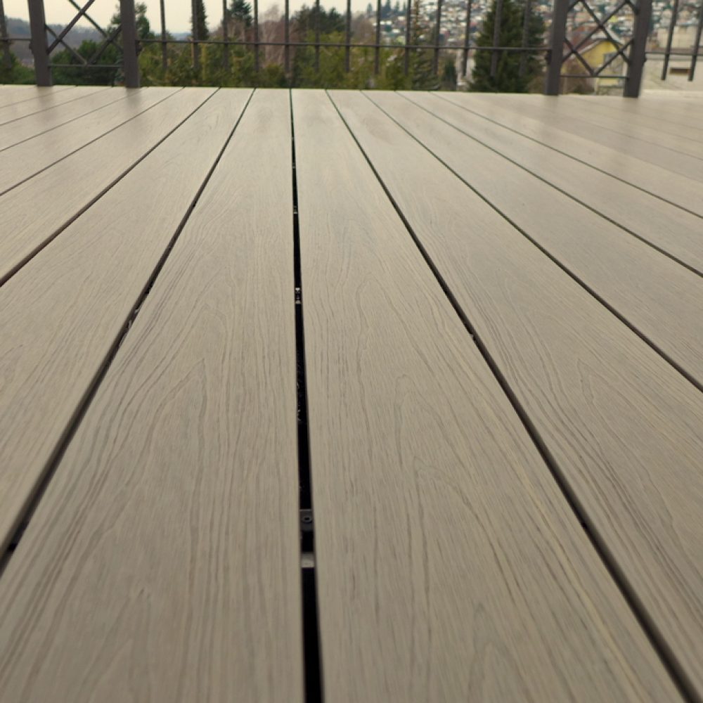 Boden Terasse Karpiel (3)