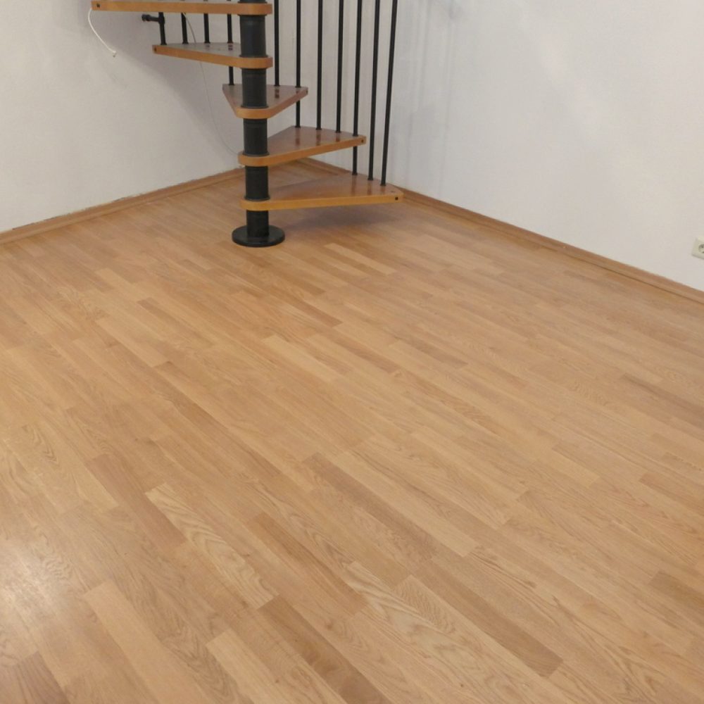 Boden Terasse Karpiel (4)