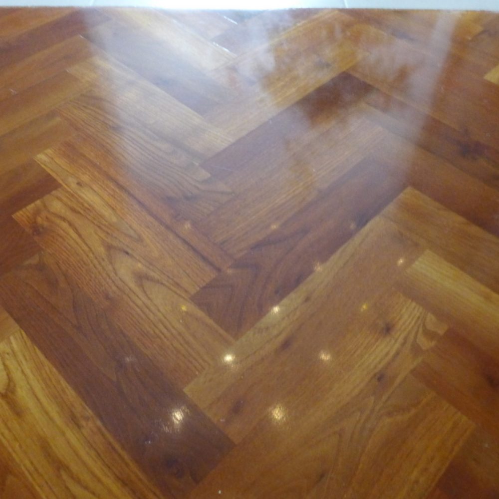 Boden Terasse Karpiel (5)