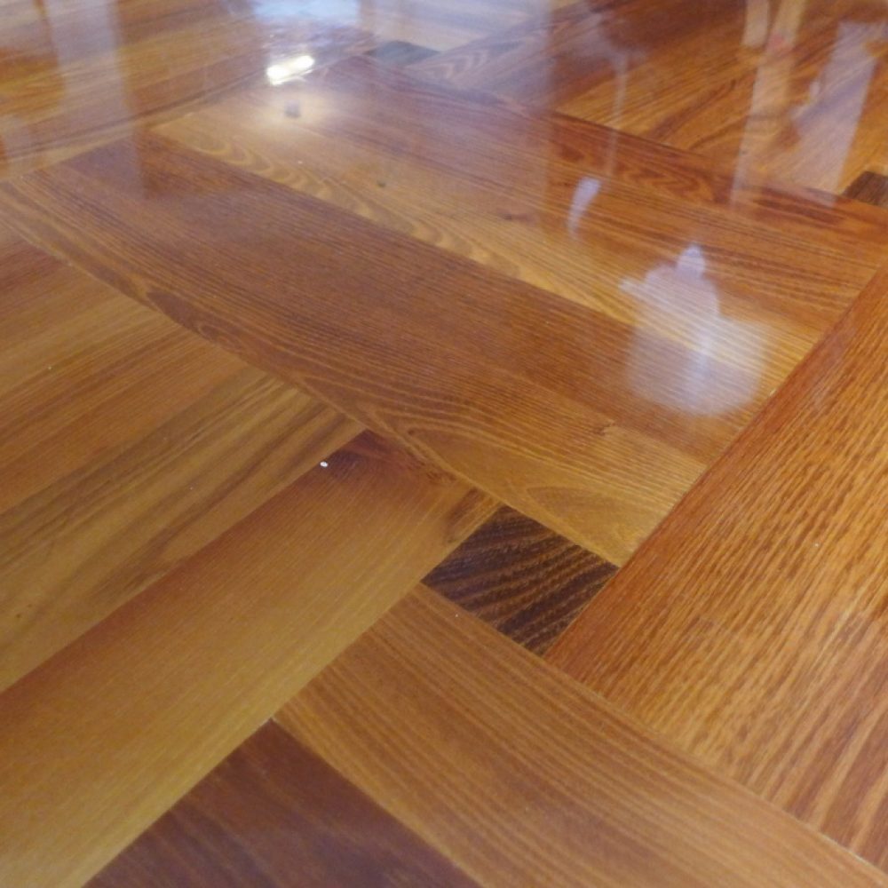 Boden Terasse Karpiel (9)