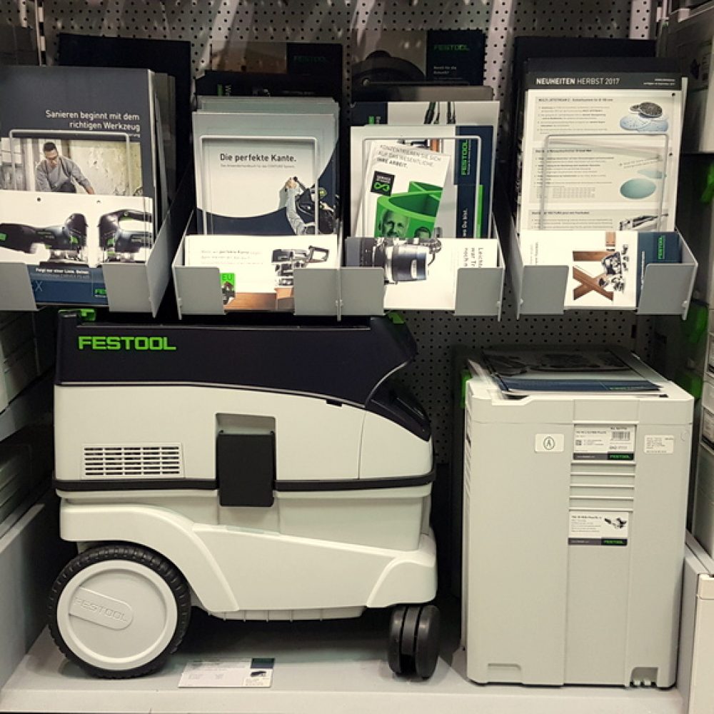 Bohrmaschine Schleifmaschine Karpiel (3)