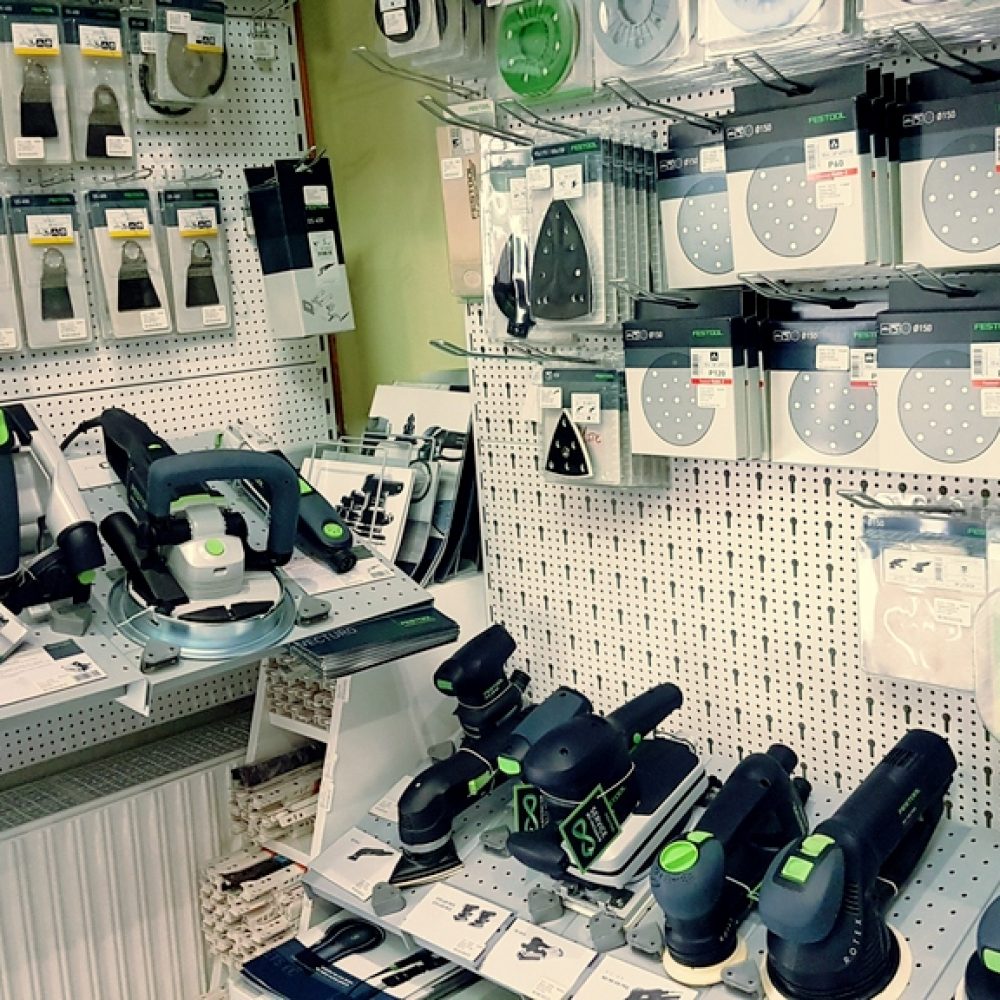 Bohrmaschine Schleifmaschine Karpiel (4)