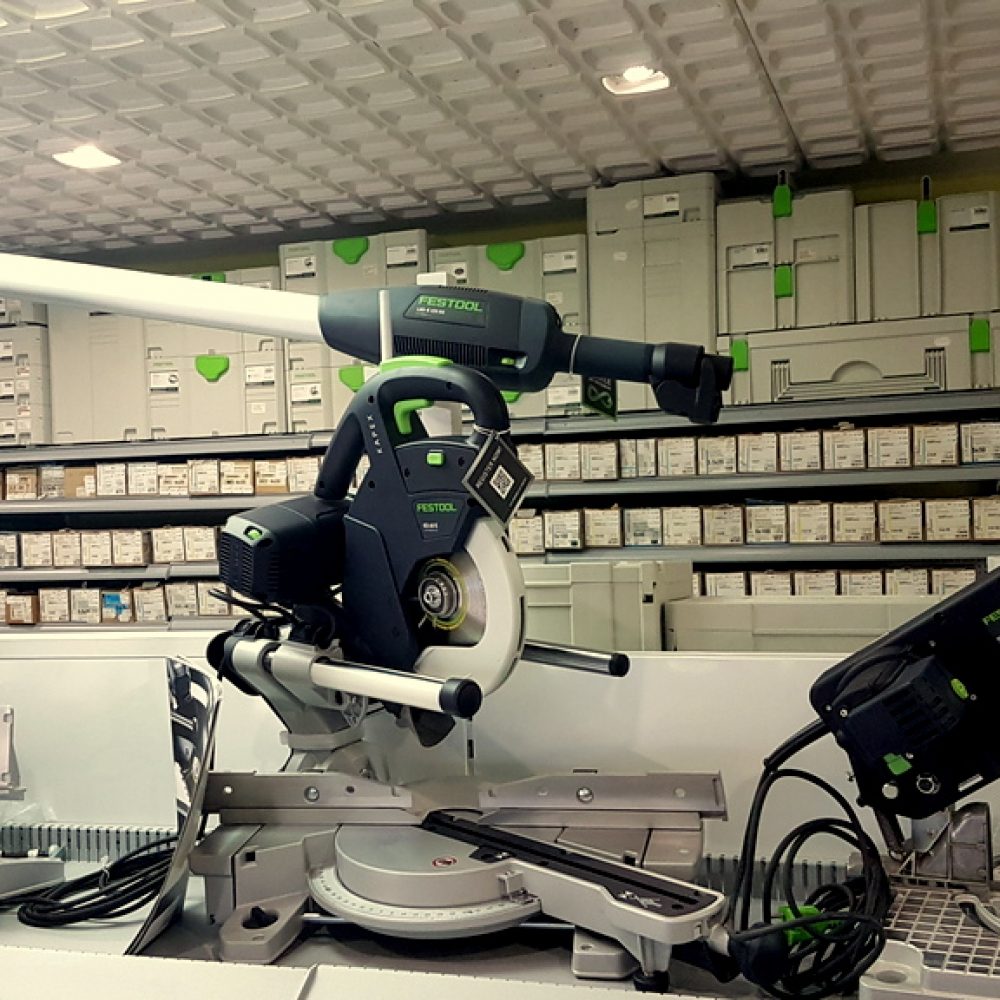 Bohrmaschine Schleifmaschine Karpiel (6)