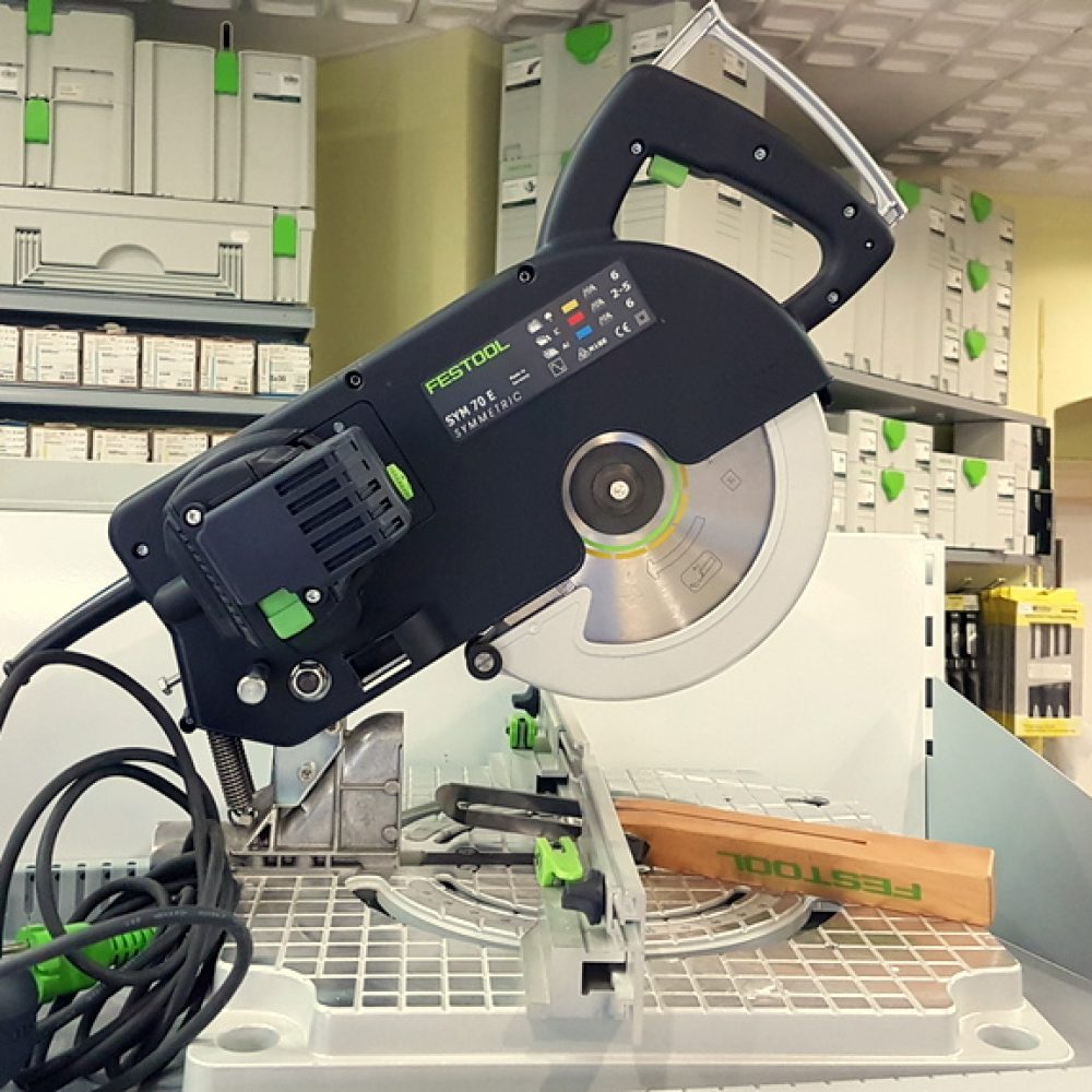 Bohrmaschine Schleifmaschine Karpiel (7)