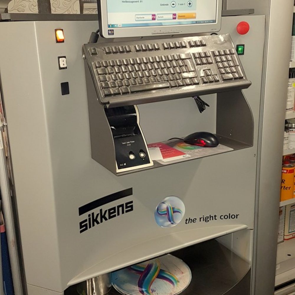 Farbe Lack Karpiel (1)