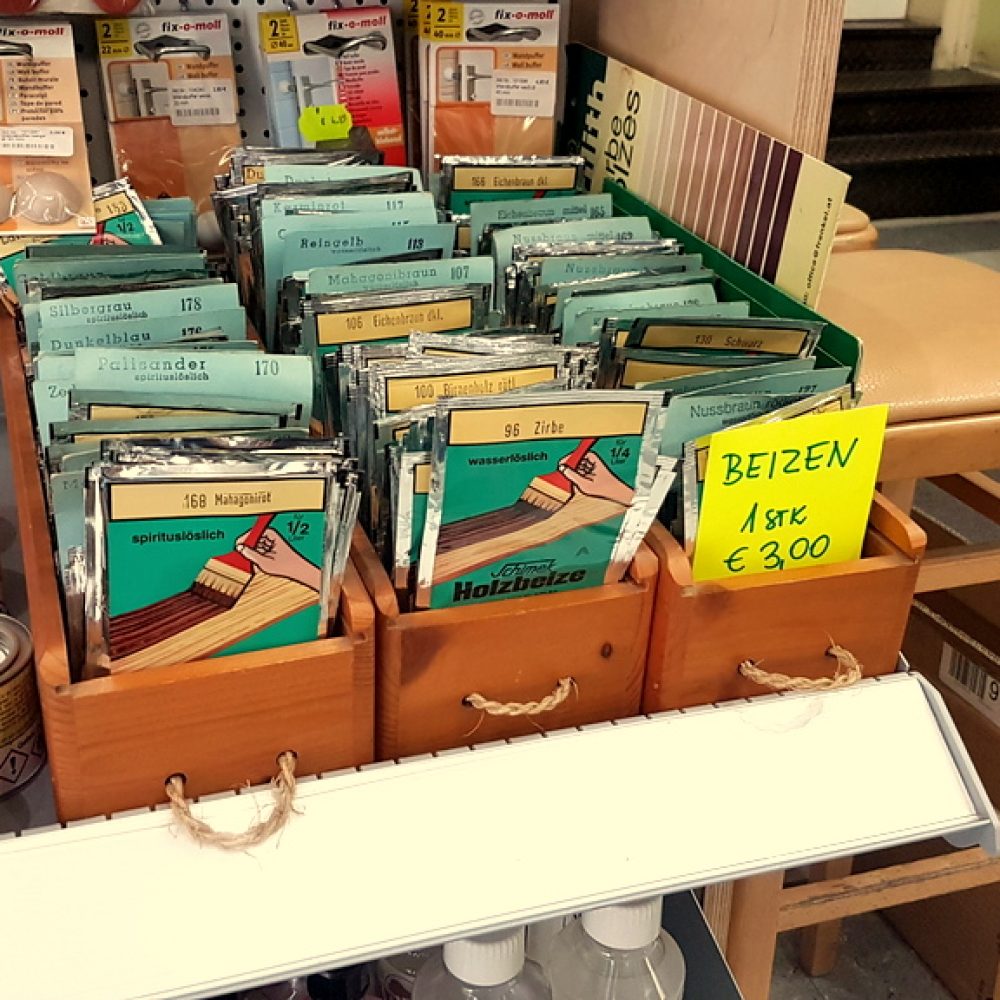 Farbe Lack Karpiel (10)