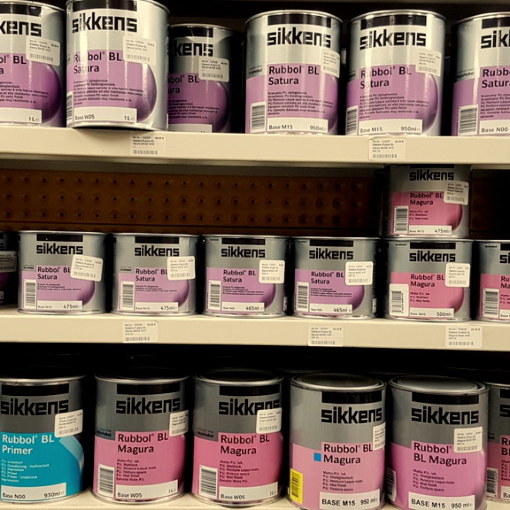 Farbe Lack Karpiel (11)