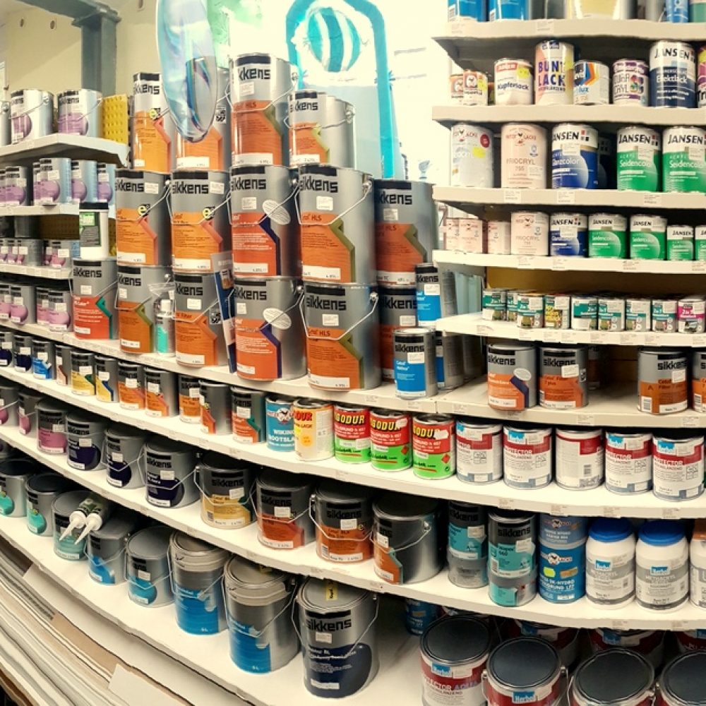 Farbe Lack Karpiel (12)