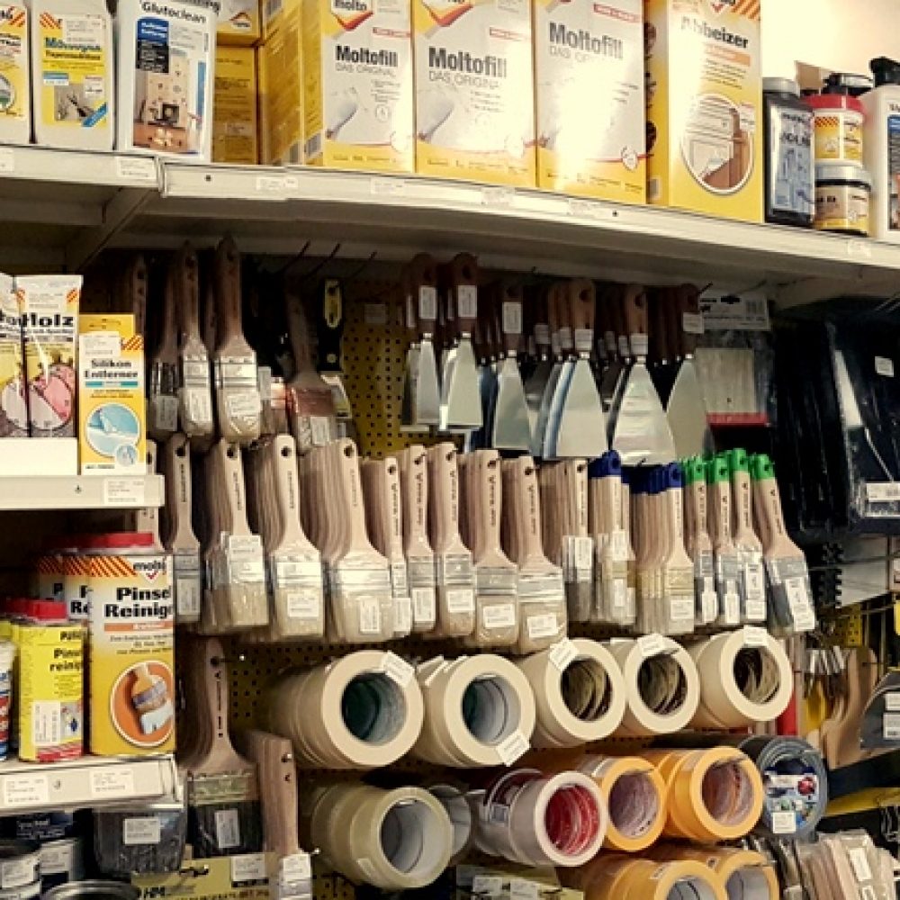 Farbe Lack Karpiel (13)