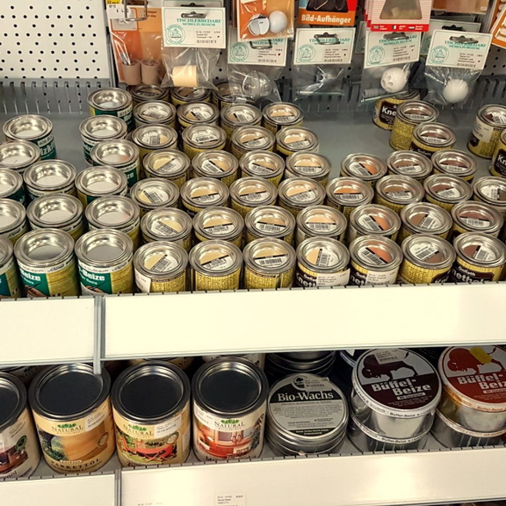 Farbe Lack Karpiel (6)