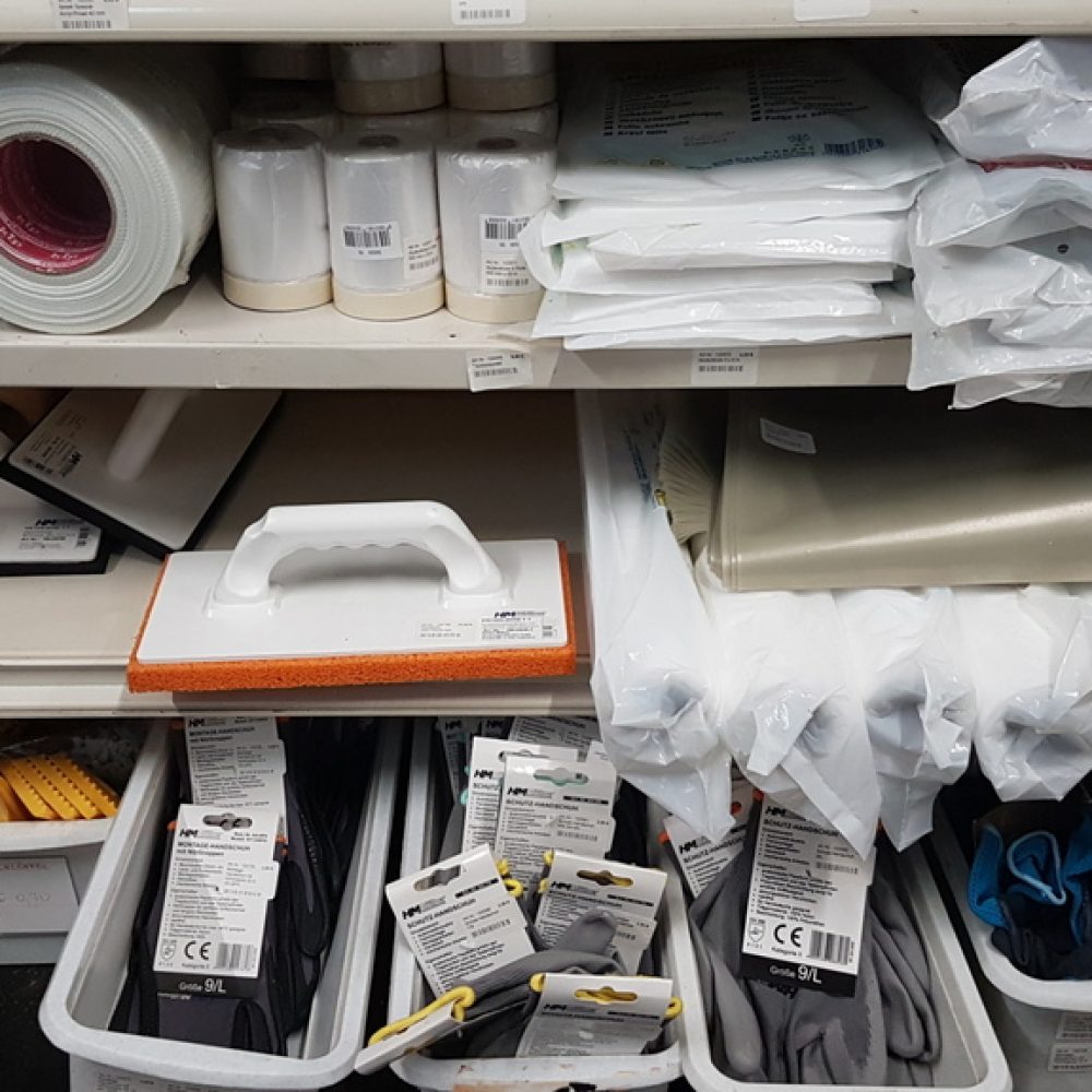 Farbe Lack Karpiel (8)