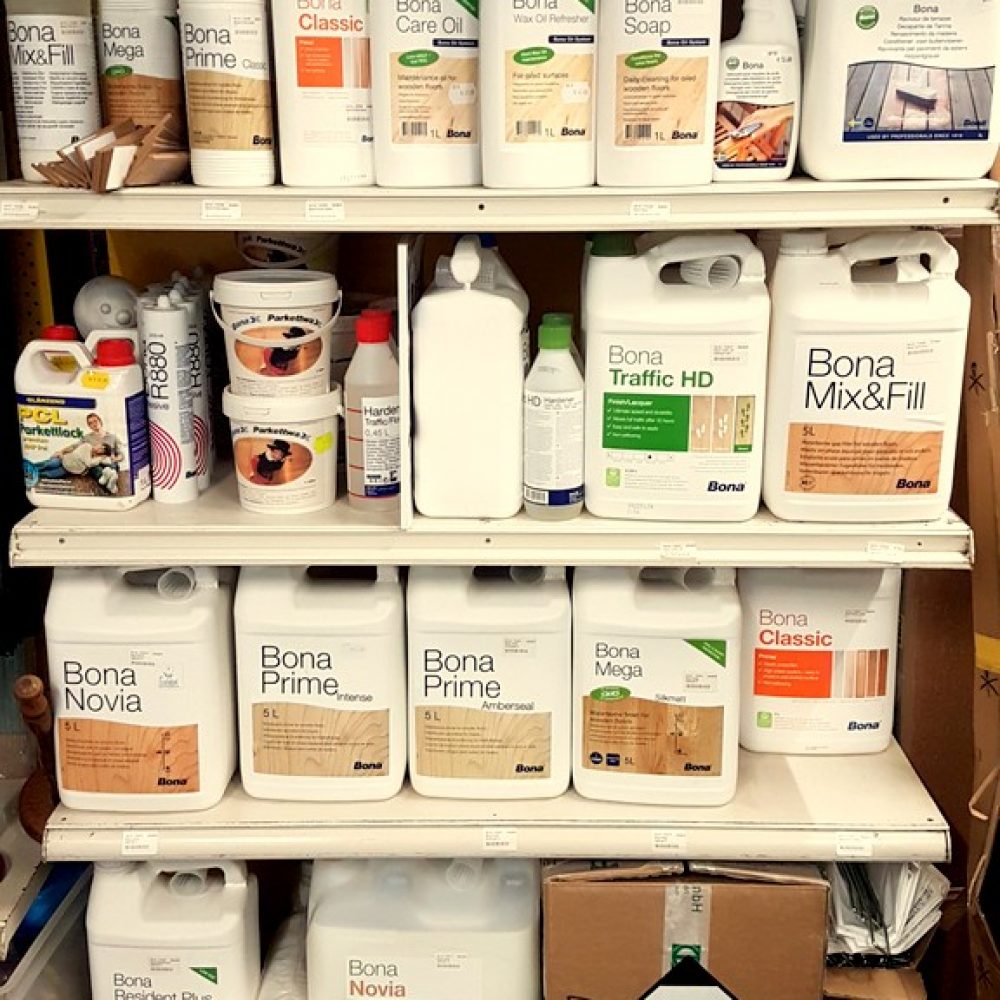 Farbe Lack Karpiel (9)