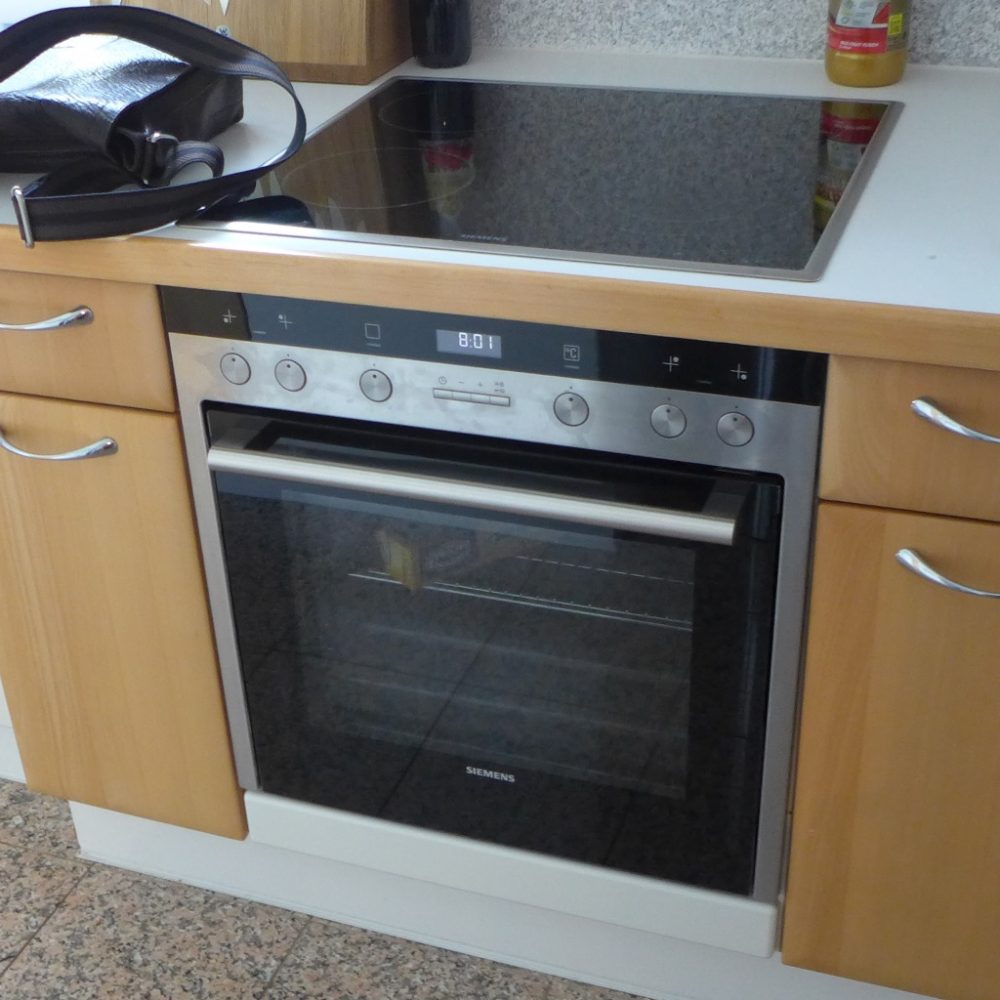 Geräte Küche Karpiel (1)