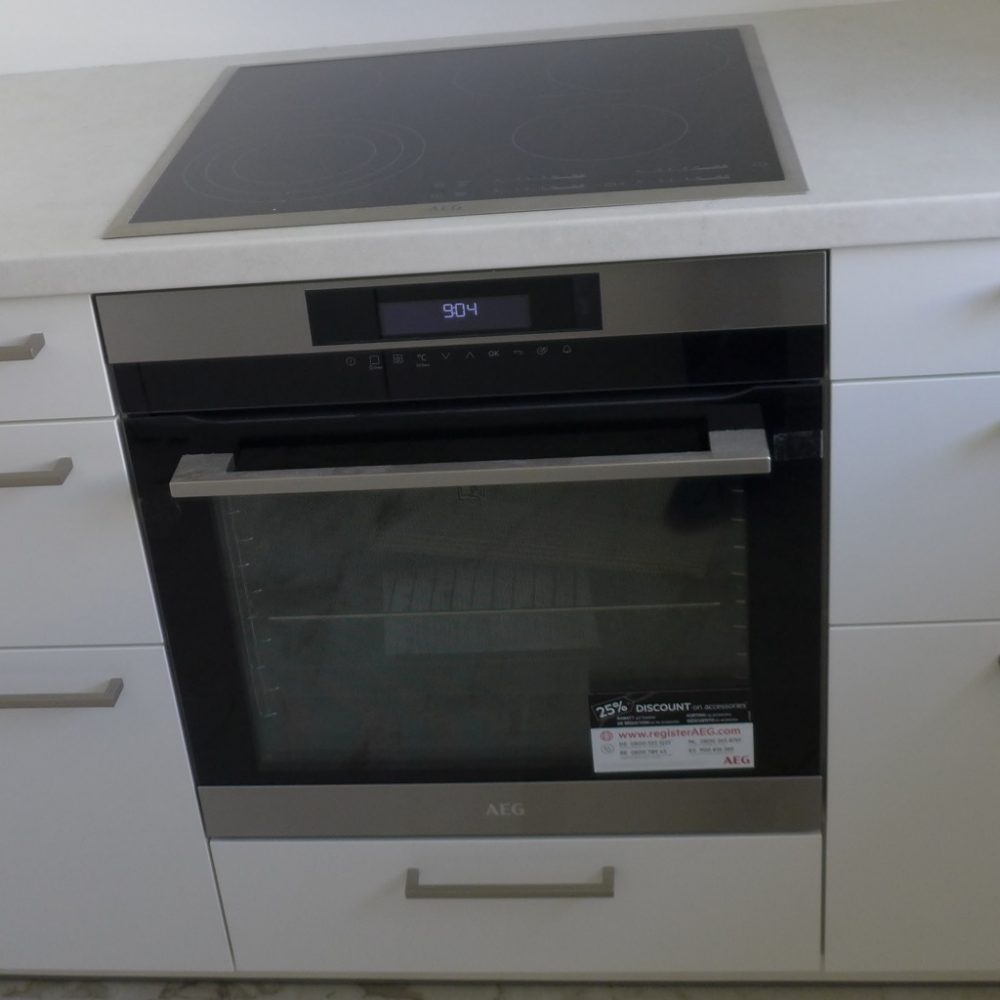 Geräte Küche Karpiel (2)