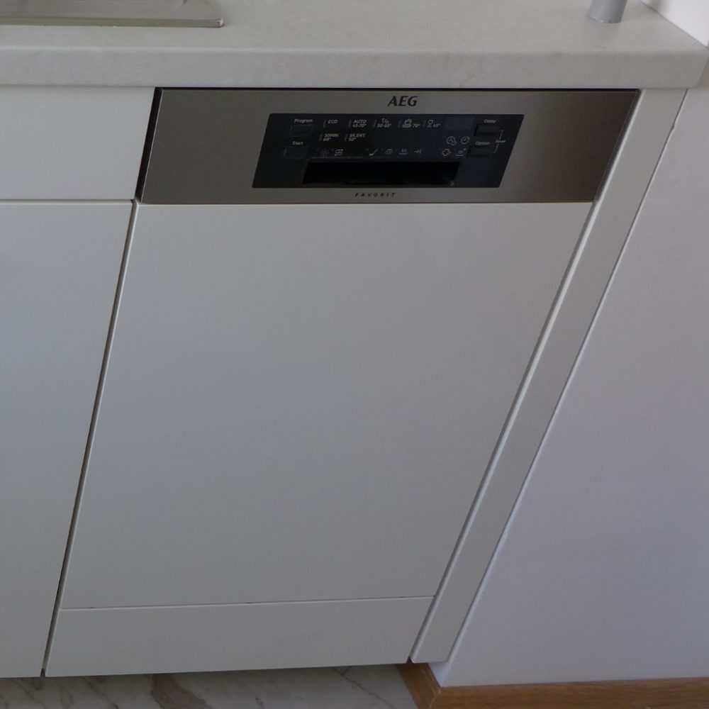 Geräte Küche Karpiel (3)