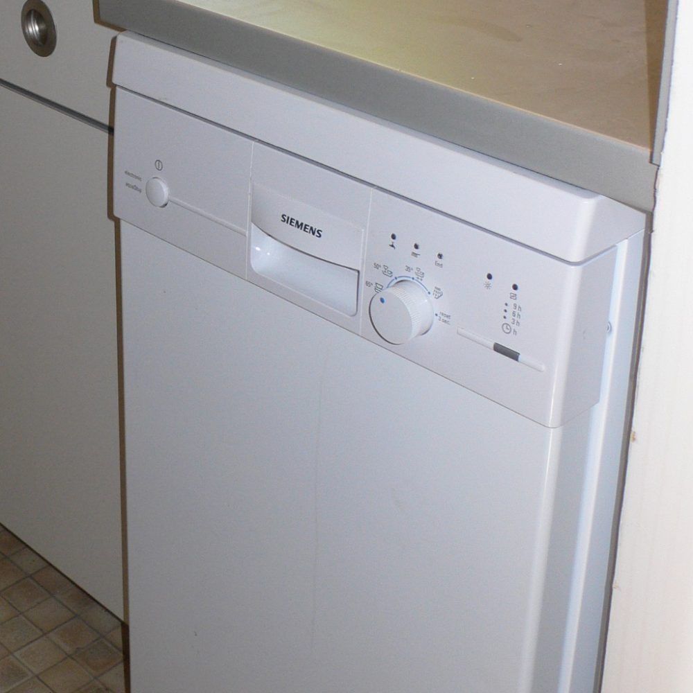 Geräte Küche Karpiel (4)