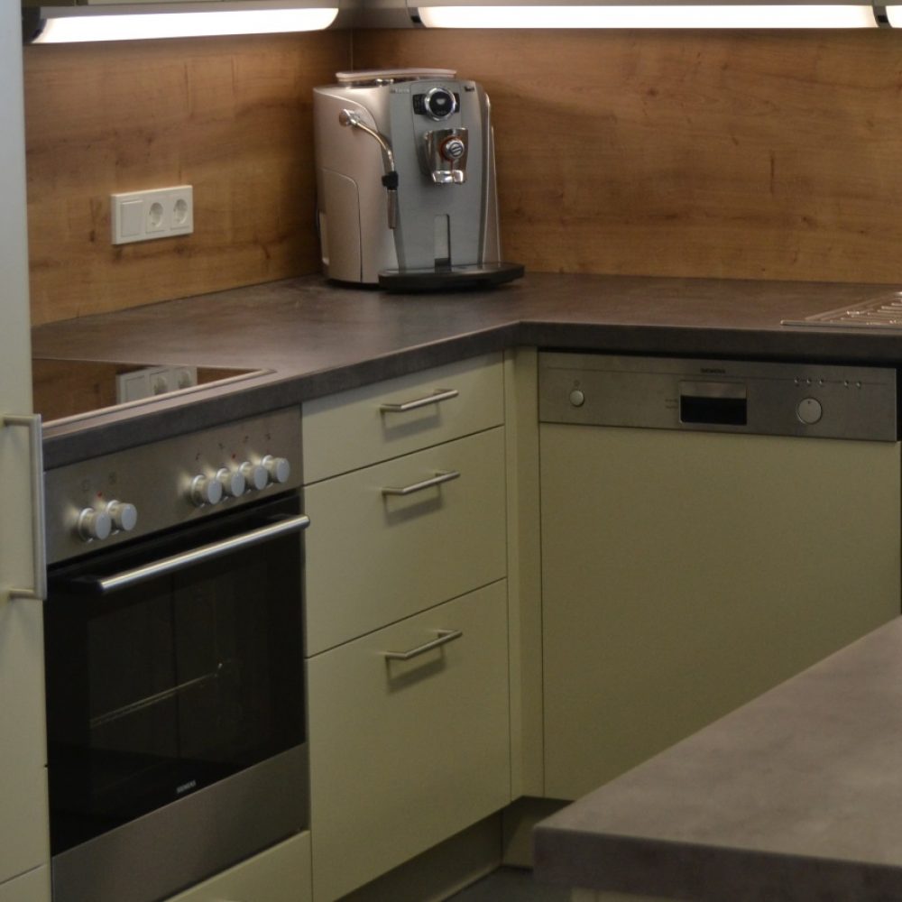 Geräte Küche Karpiel (5)