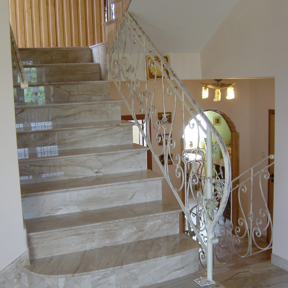 Haus Wohnung Karpiel(1)