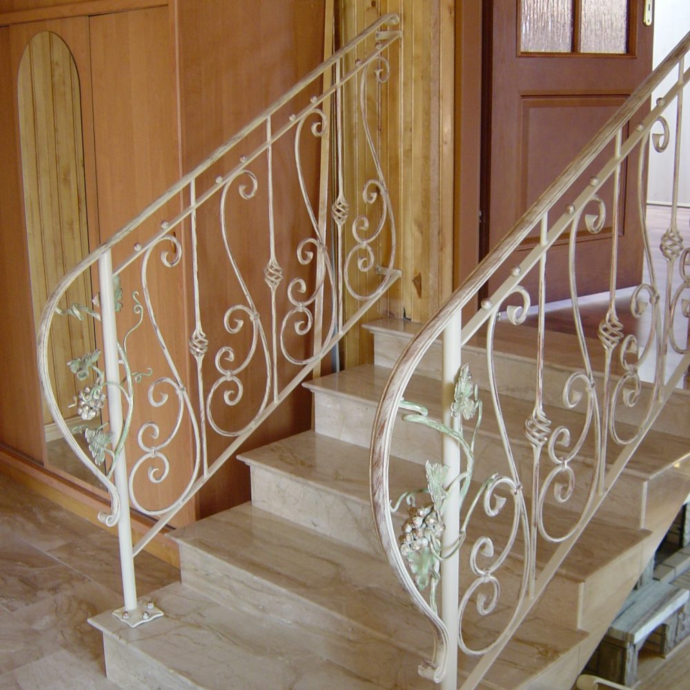 Haus Wohnung Karpiel(2)