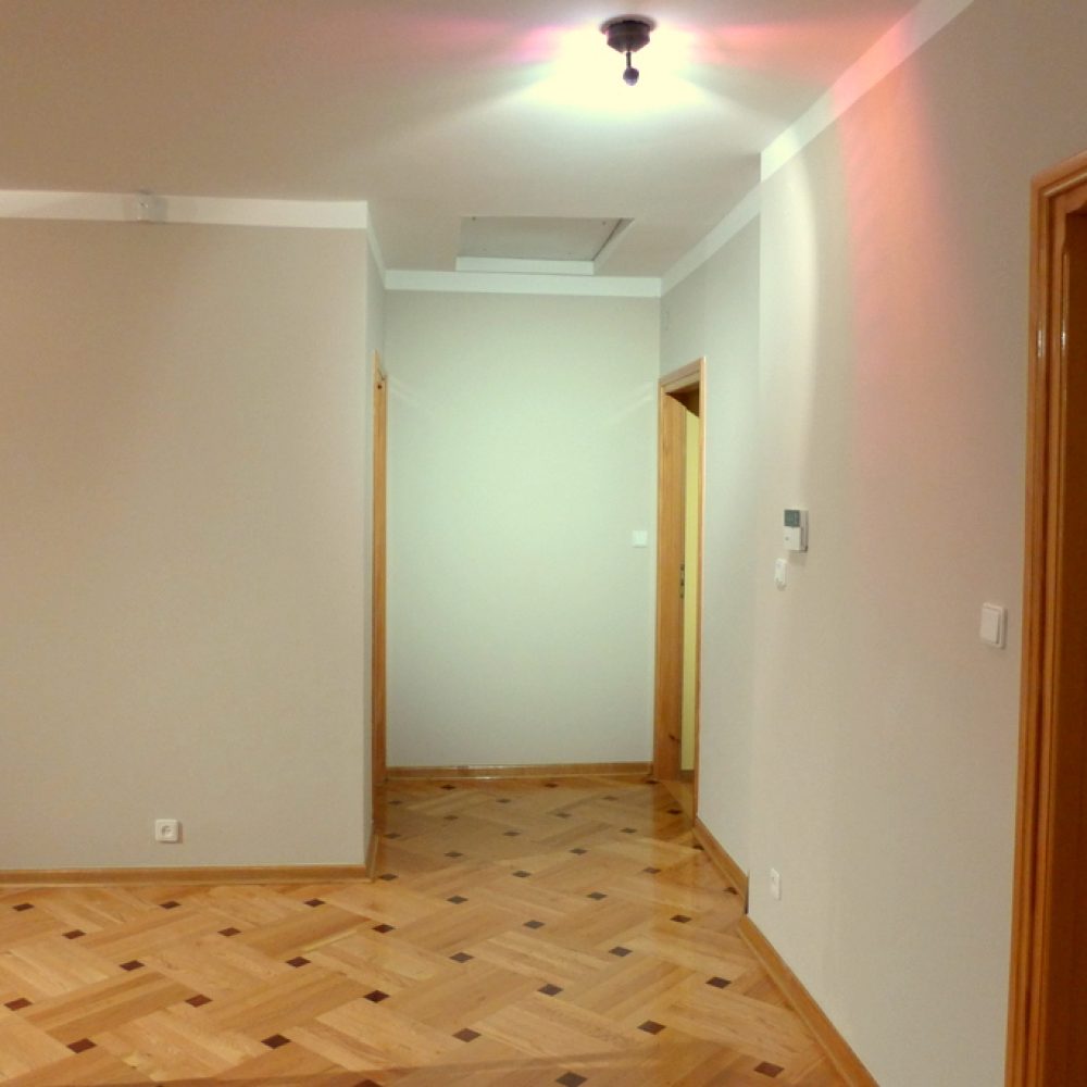 Haus Wohnung Karpiel(3)