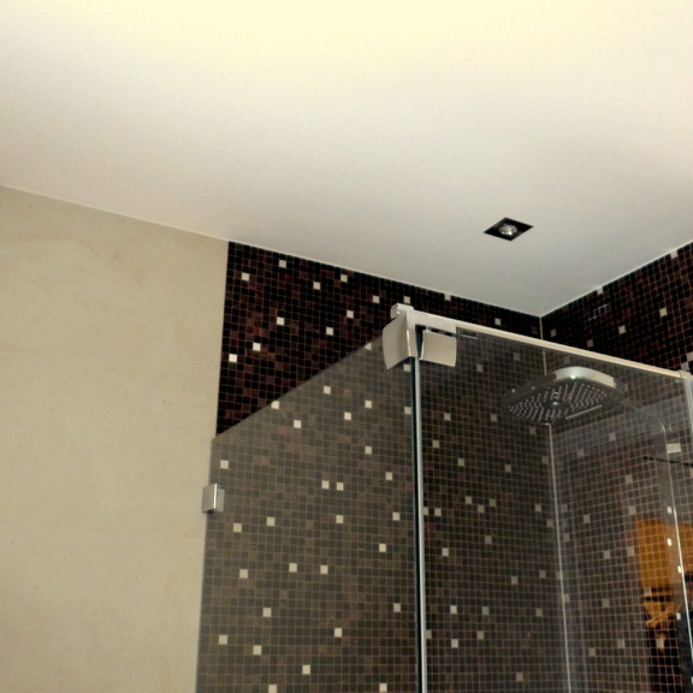 Haus Wohnung Karpiel(4)