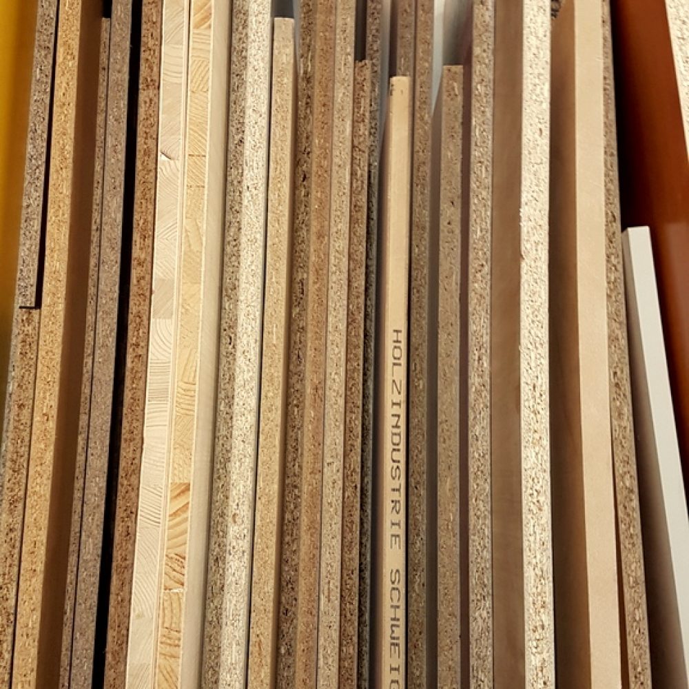 Holzleisten Holzplatten Karpiel (3)