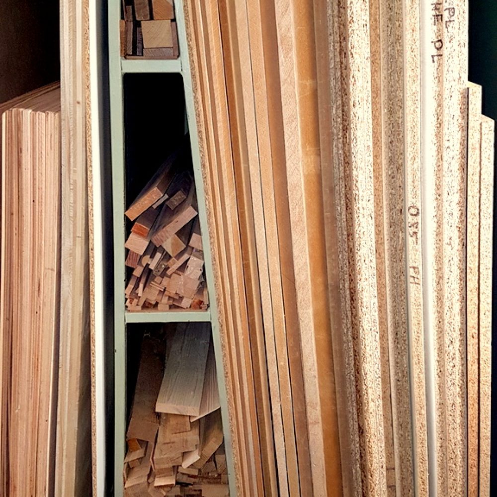 Holzleisten Holzplatten Karpiel (4)