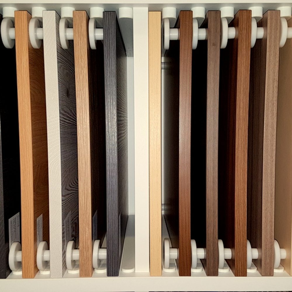 Holzleisten Holzplatten Karpiel (5)