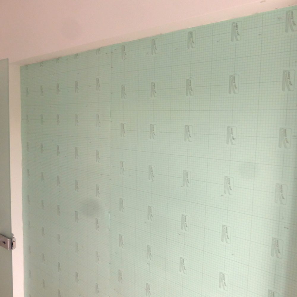 Innenausbau Karpiel (1)