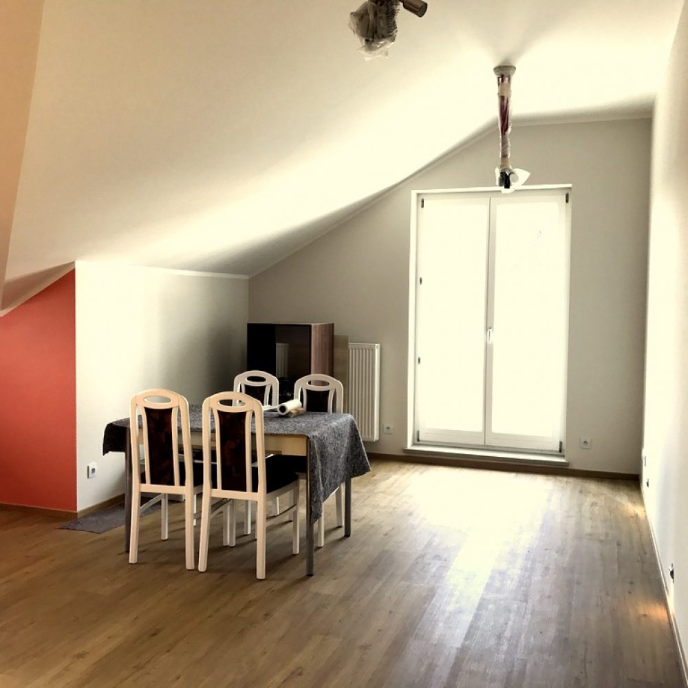 Innenausbau Karpiel (3)