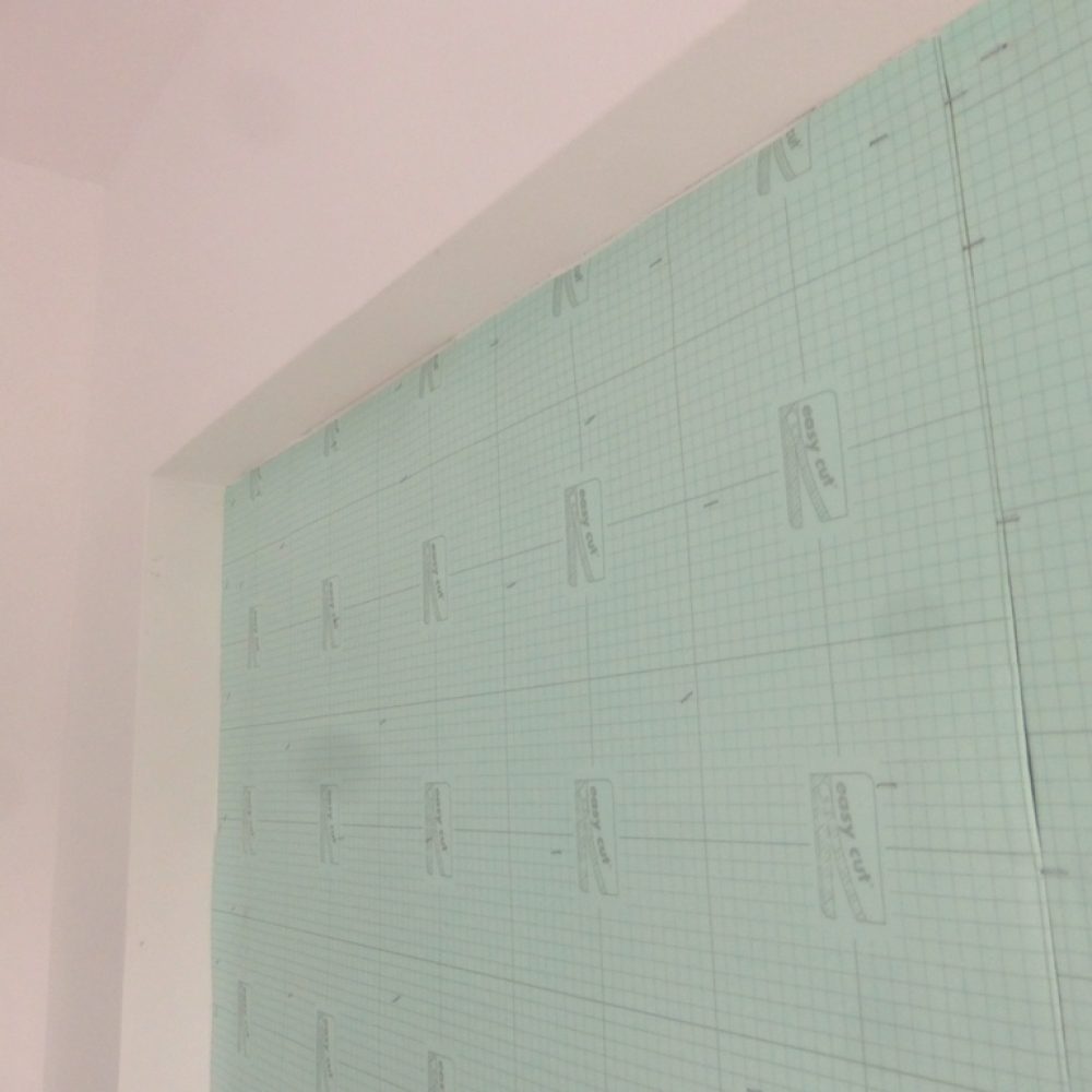 Innenausbau Karpiel (4)