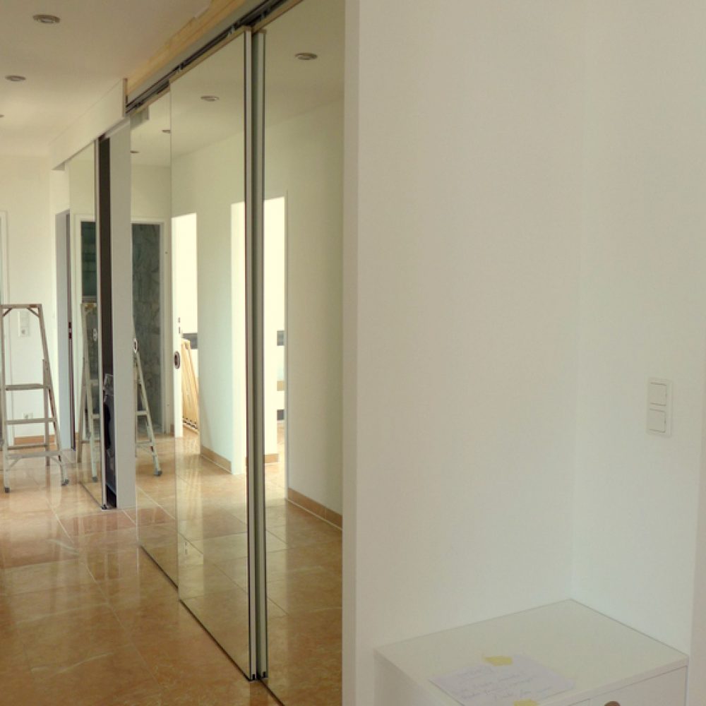 Innenausbau Karpiel (5)