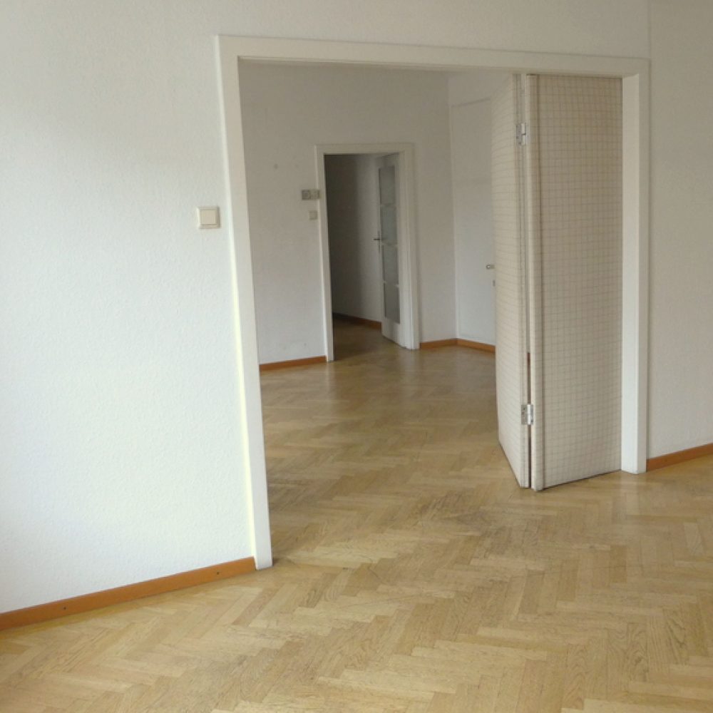 Innenausbau Karpiel (6)