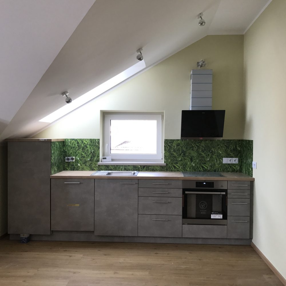 Küche Karpiel (8)