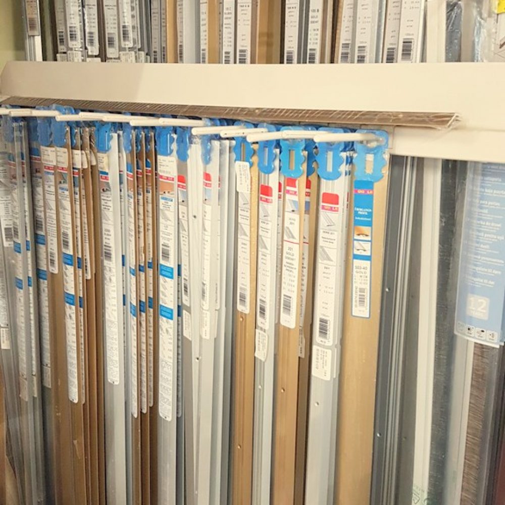 Leisten Beschläge Karpiel (1)