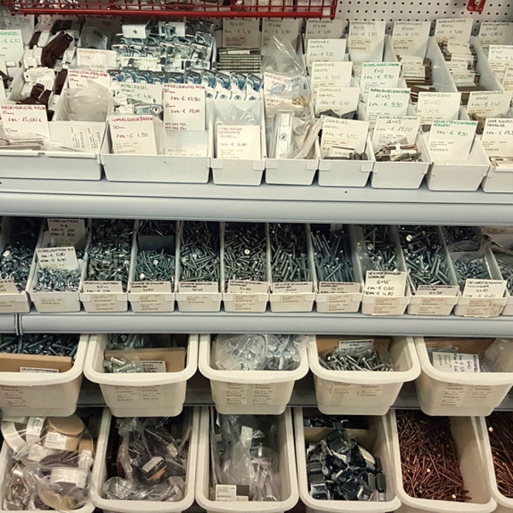 Leisten Beschläge Karpiel (2)