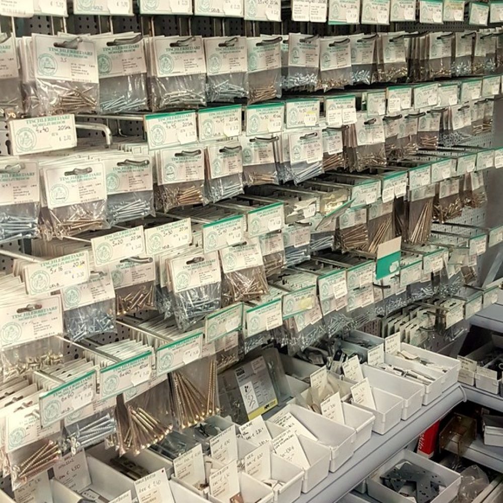 Leisten Beschläge Karpiel (3)