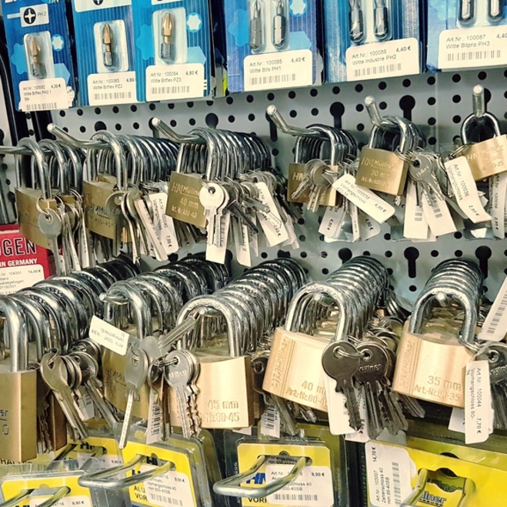 Leisten Beschläge Karpiel (4)