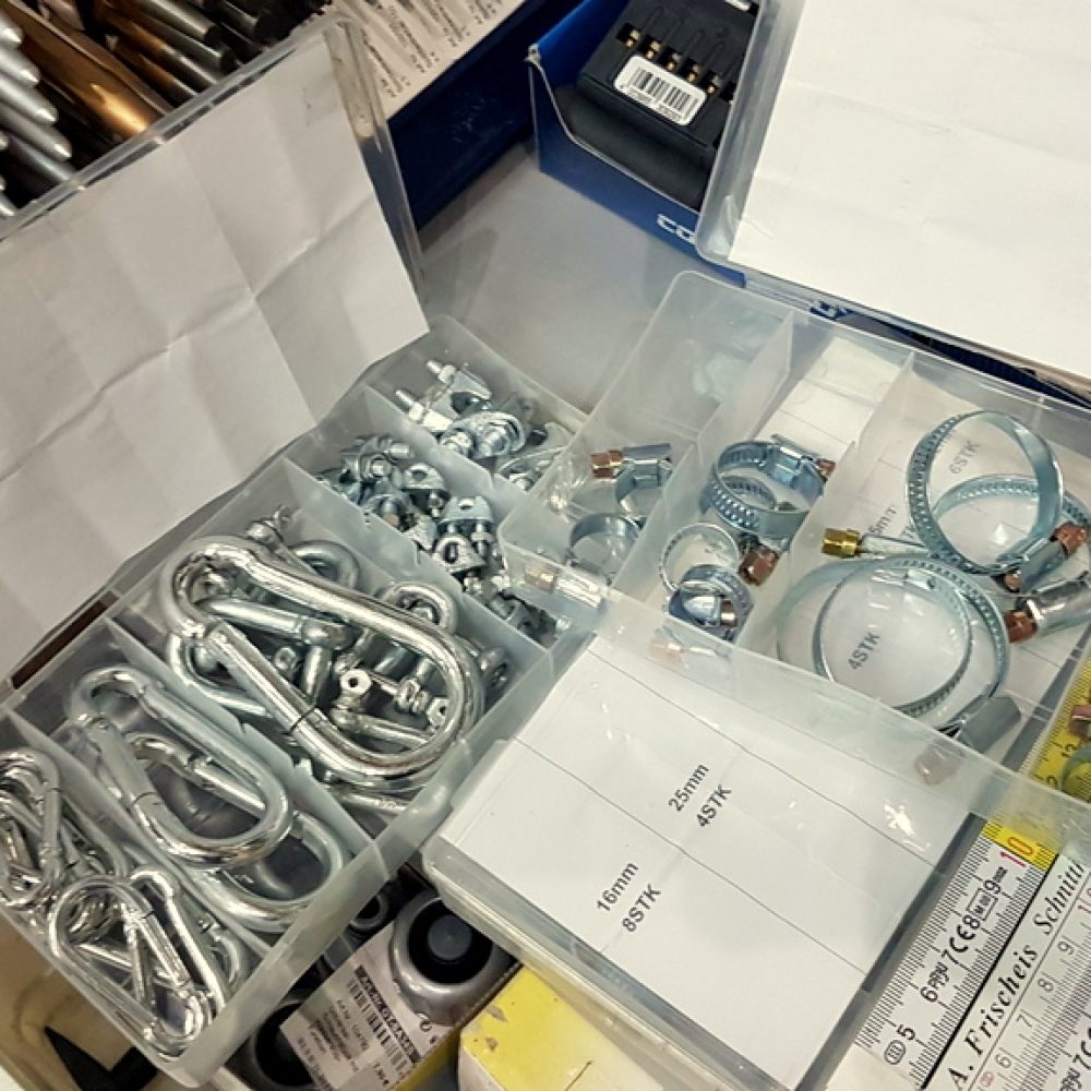 Leisten Beschläge Karpiel (5)