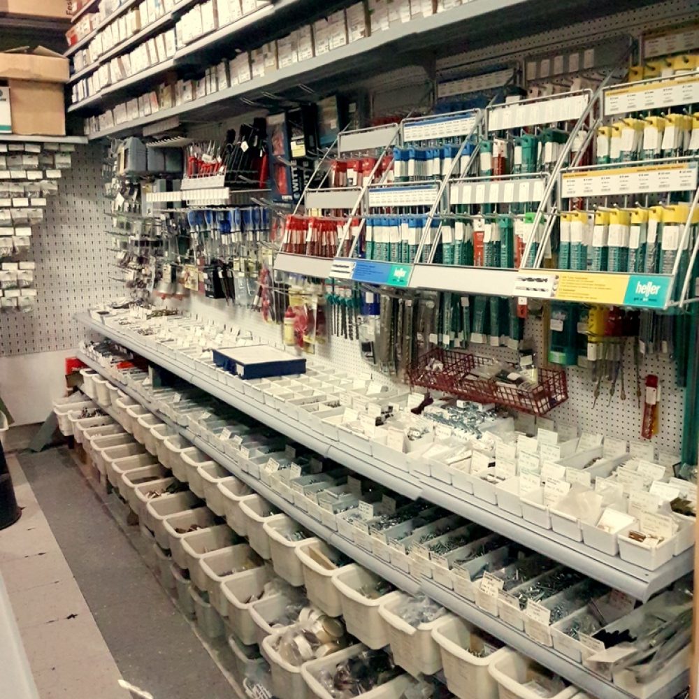 Leisten Beschläge Karpiel (6)