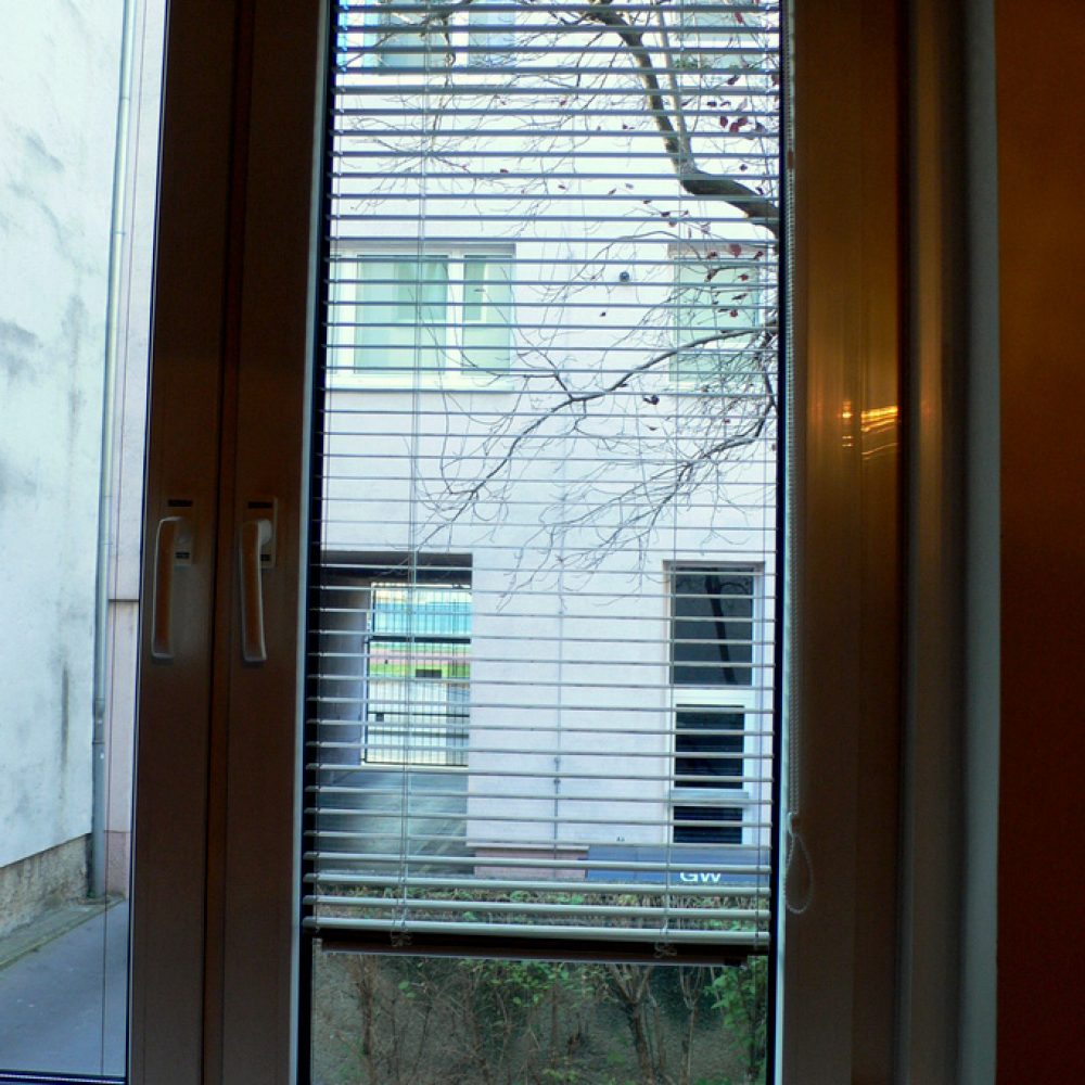 Rollo Karniesen Karpiel (1)